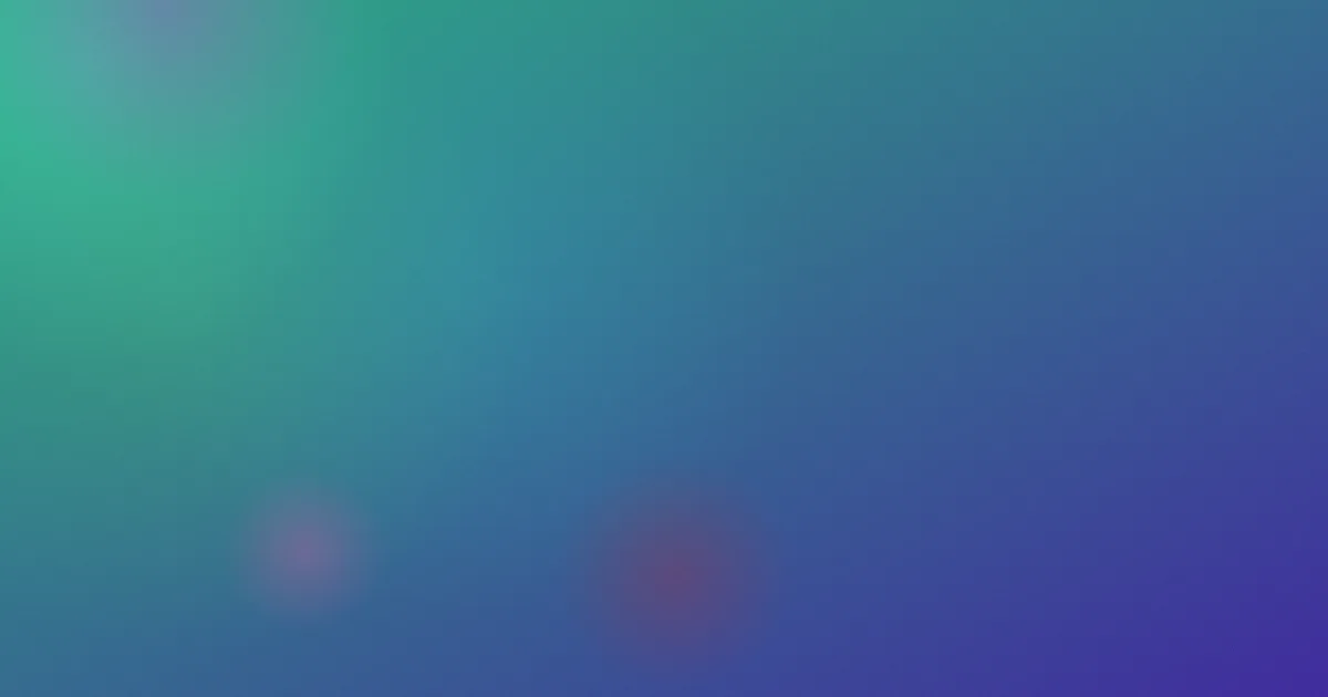 爱寻迷值得吗：观影5步判断